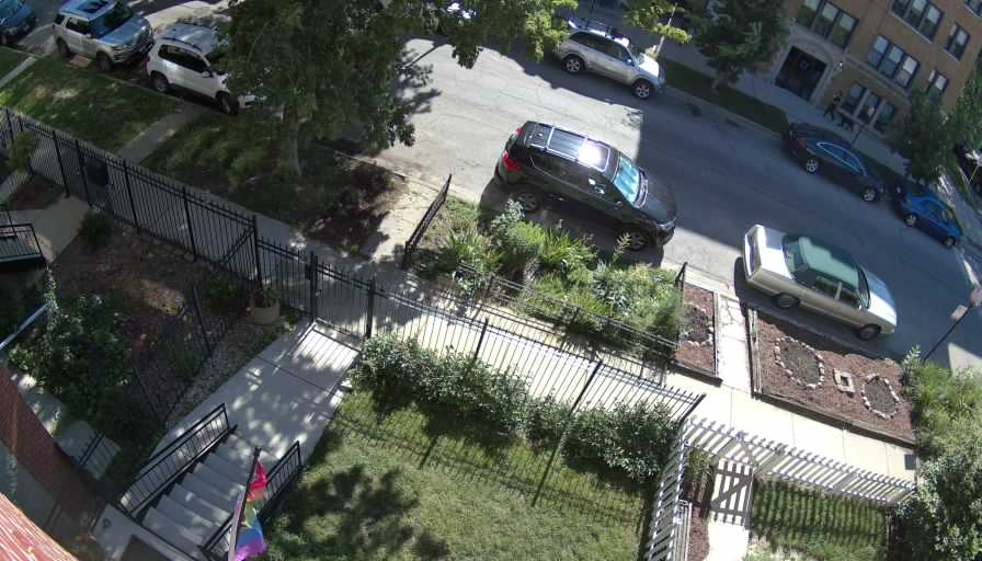 Reolink Camera Two_01_Reolink Home Hub One_20260613091436.jpg